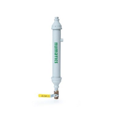 Numatics™ séria ADL Drip Nohy
